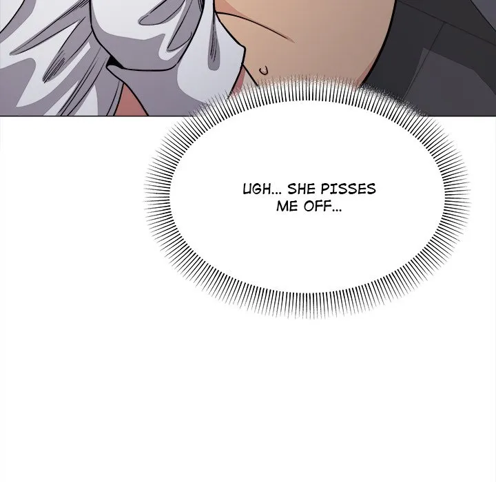 Read Someone Stop Her! chapter 15 image 57 on Lezhin