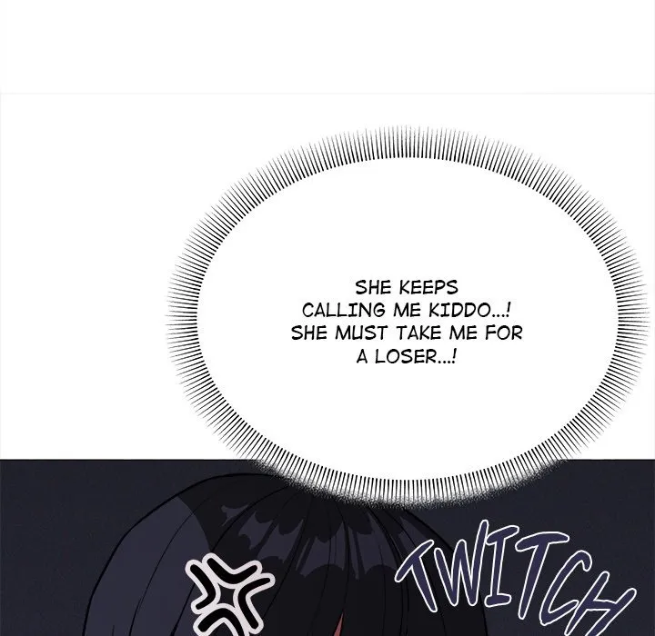 Read Someone Stop Her! chapter 15 image 58 on Lezhin