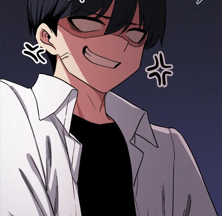 Read Someone Stop Her! chapter 15 image 59 on Lezhin