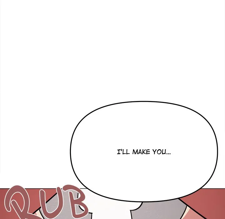 Read Someone Stop Her! chapter 15 image 6 on Lezhin