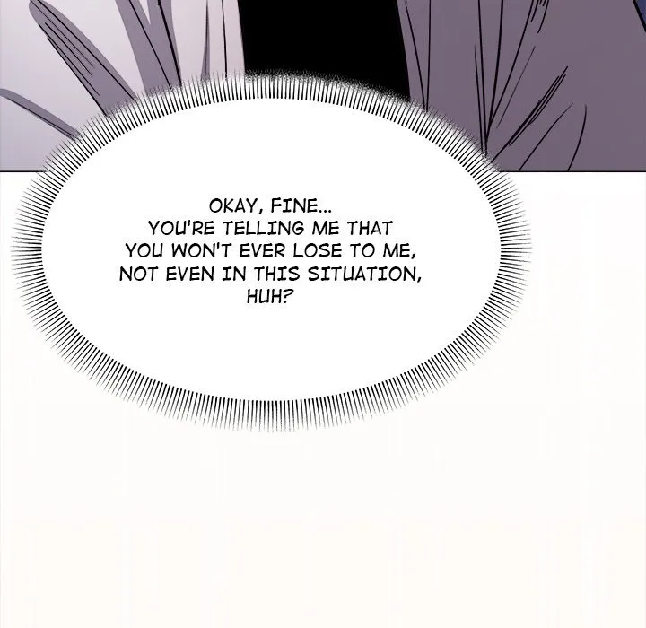 Read Someone Stop Her! chapter 15 image 60 on Lezhin