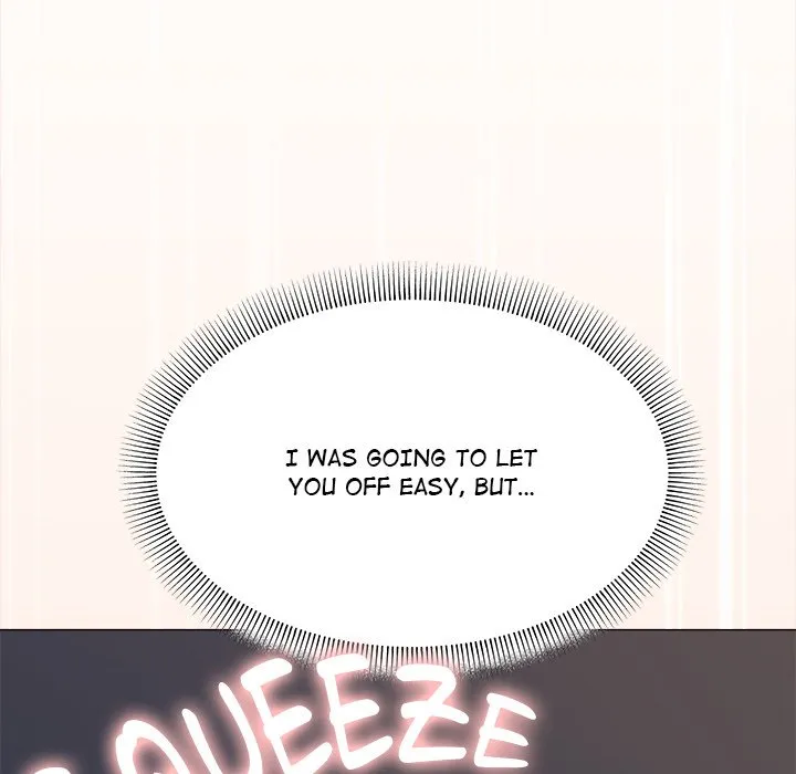 Read Someone Stop Her! chapter 15 image 61 on Lezhin