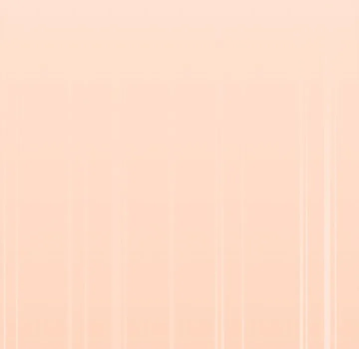Read Someone Stop Her! chapter 15 image 63 on Lezhin