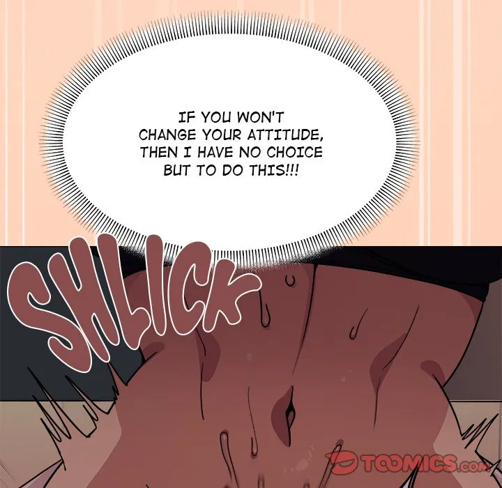 Read Someone Stop Her! chapter 15 image 64 on Lezhin
