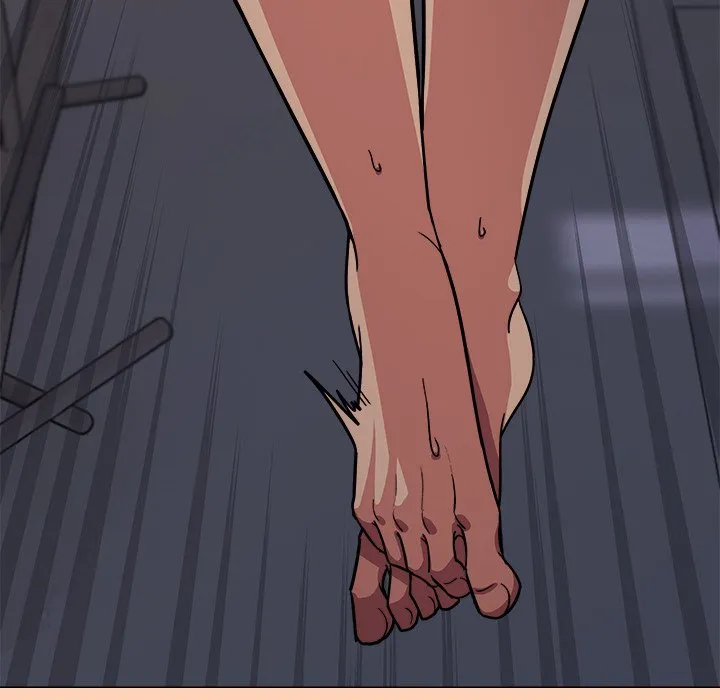Read Someone Stop Her! chapter 15 image 67 on Lezhin