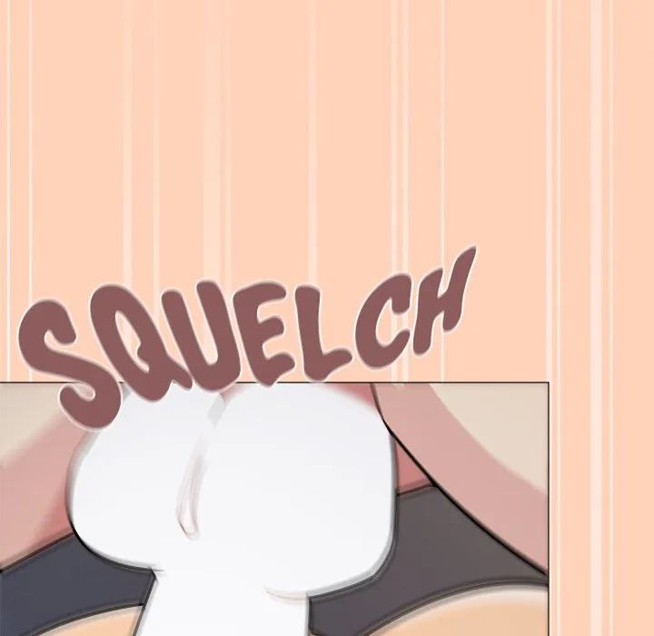 Read Someone Stop Her! chapter 15 image 69 on Lezhin