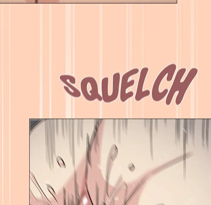 Read Someone Stop Her! chapter 15 image 71 on Lezhin