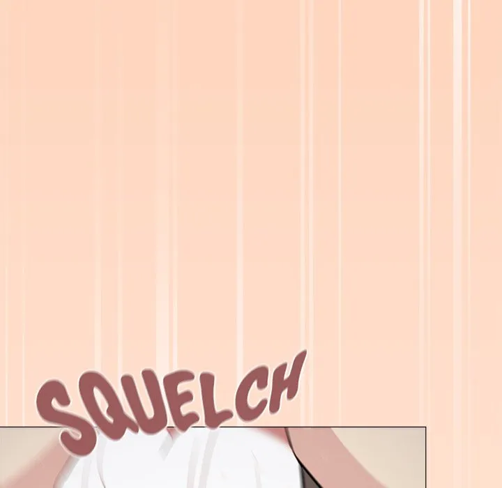 Read Someone Stop Her! chapter 15 image 73 on Lezhin