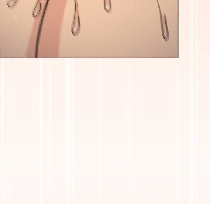 Read Someone Stop Her! chapter 15 image 75 on Lezhin