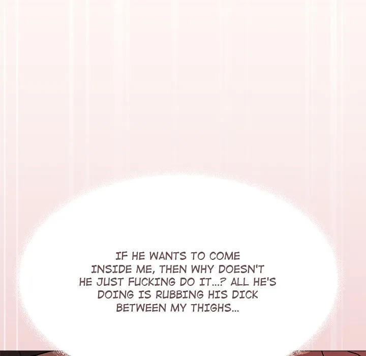 Read Someone Stop Her! chapter 15 image 76 on Lezhin
