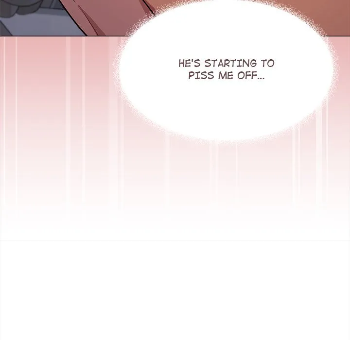 Read Someone Stop Her! chapter 15 image 79 on Lezhin