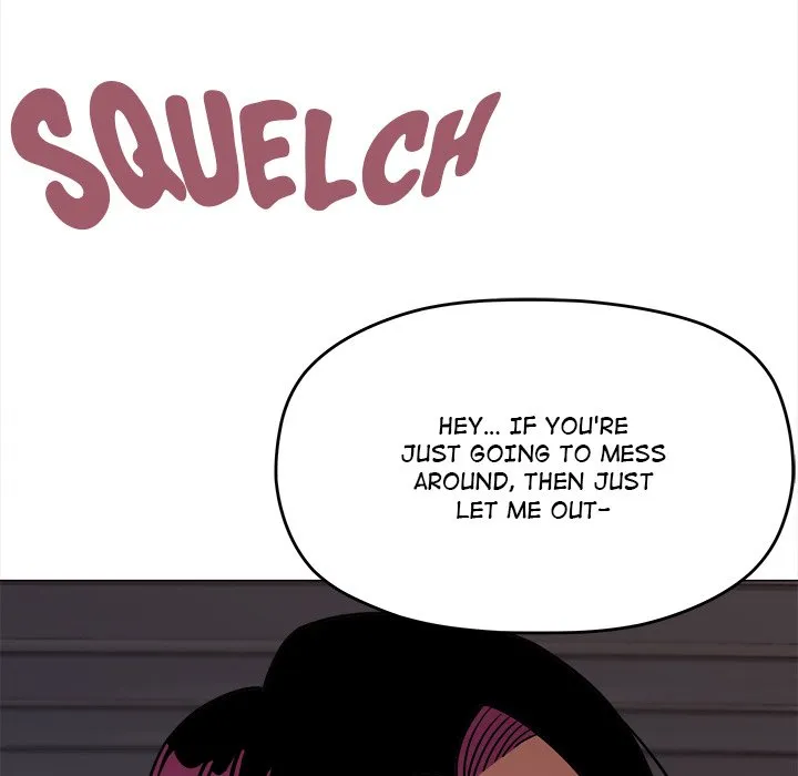 Read Someone Stop Her! chapter 15 image 80 on Lezhin