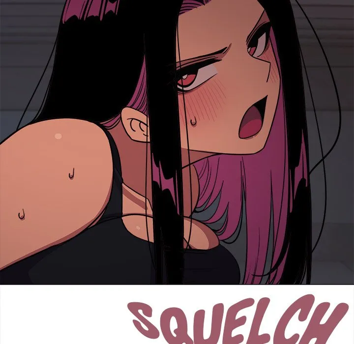 Read Someone Stop Her! chapter 15 image 81 on Lezhin