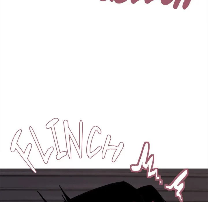 Read Someone Stop Her! chapter 15 image 82 on Lezhin