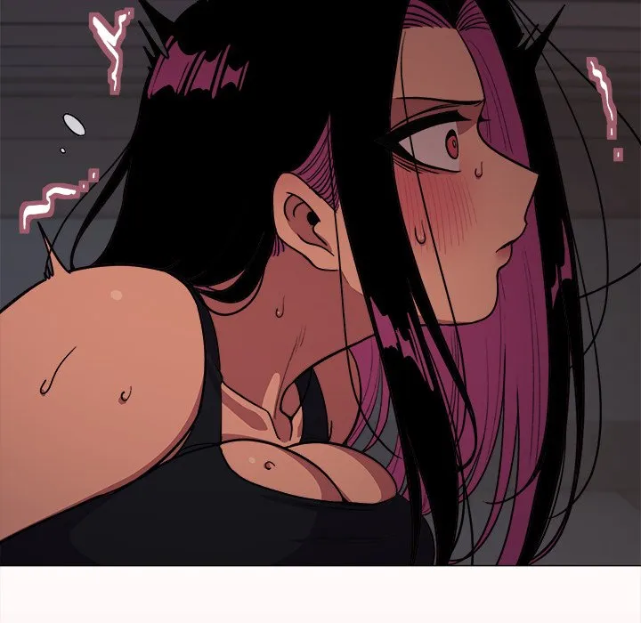 Read Someone Stop Her! chapter 15 image 83 on Lezhin