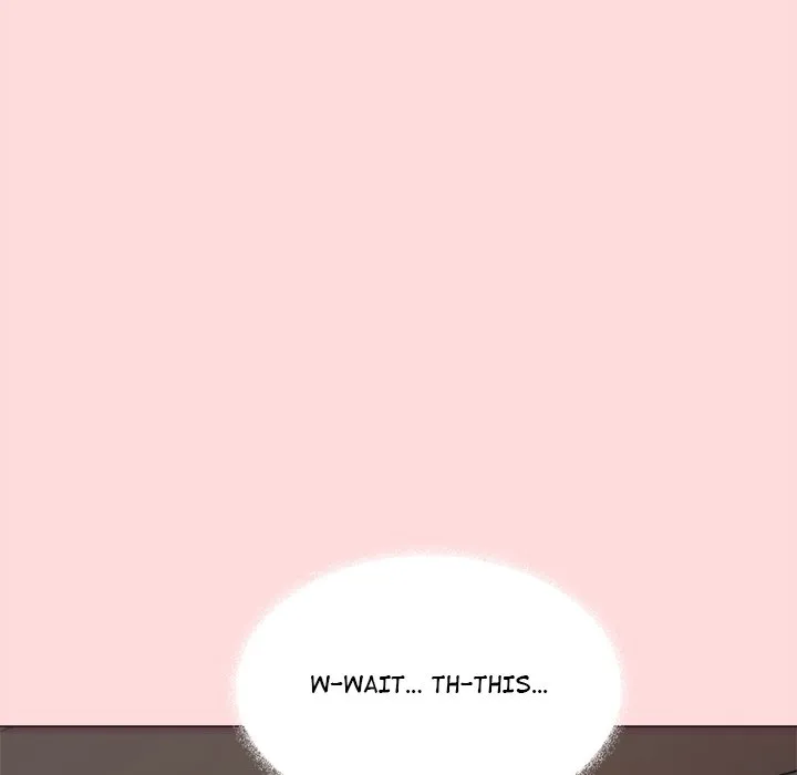 Read Someone Stop Her! chapter 15 image 85 on Lezhin
