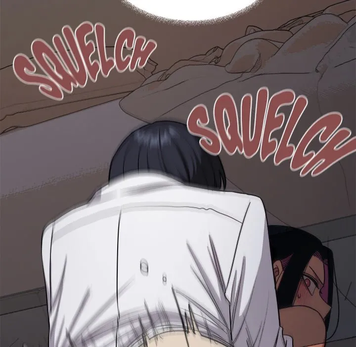 Read Someone Stop Her! chapter 15 image 86 on Lezhin