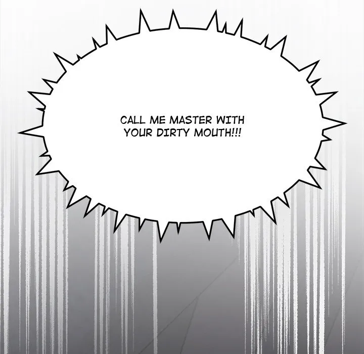 Read Someone Stop Her! chapter 15 image 9 on Lezhin