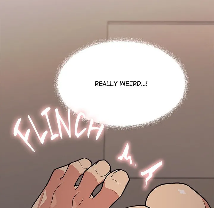 Read Someone Stop Her! chapter 15 image 90 on Lezhin