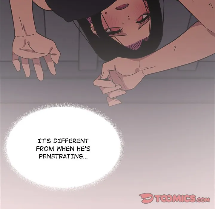 Read Someone Stop Her! chapter 15 image 94 on Lezhin