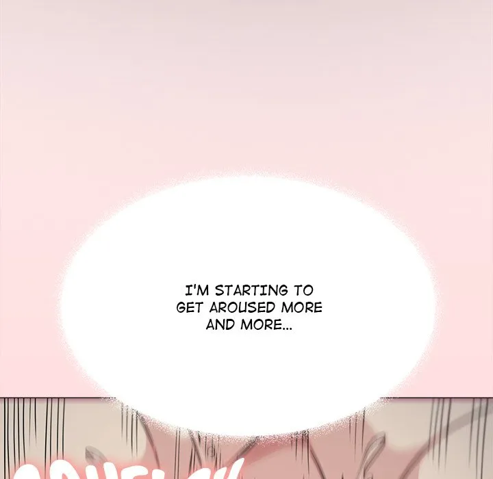 Read Someone Stop Her! chapter 15 image 95 on Lezhin