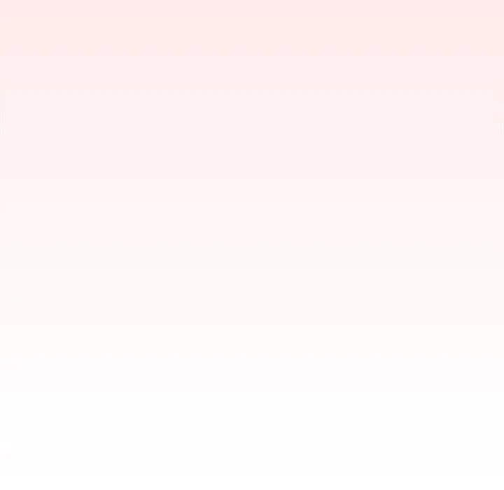 Read Someone Stop Her! chapter 15 image 97 on Lezhin