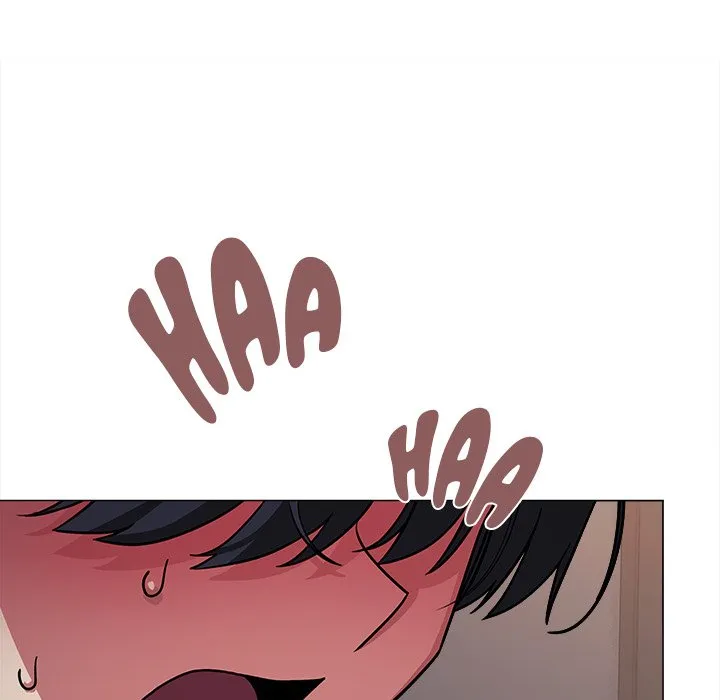 Read Someone Stop Her! chapter 15 image 98 on Lezhin