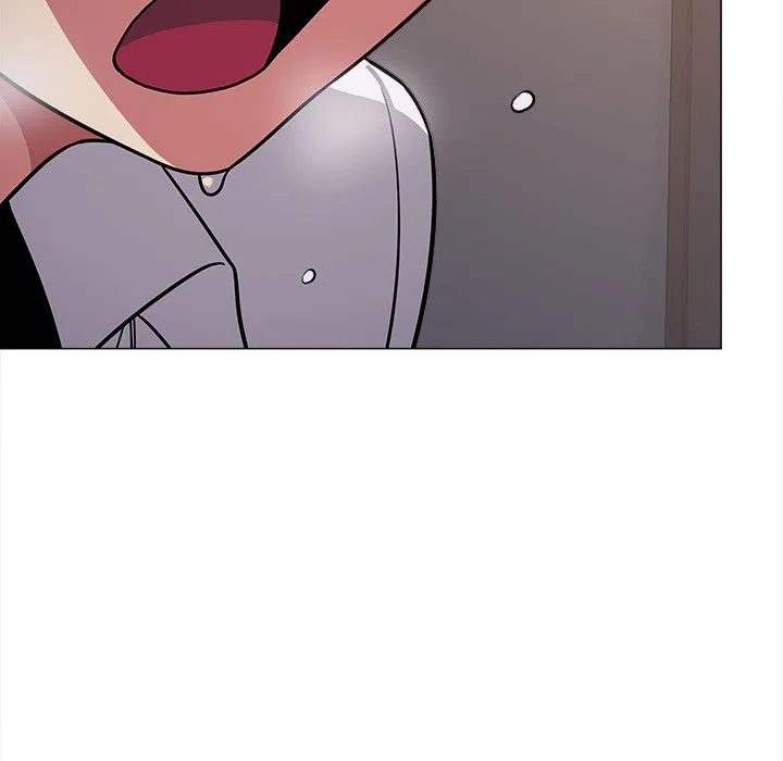 Read Someone Stop Her! chapter 15 image 99 on Lezhin