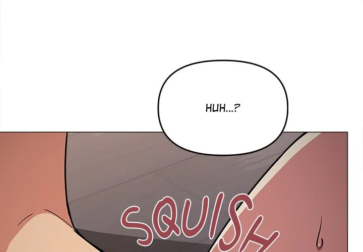 Read Someone Stop Her! chapter 16 image 1 on Lezhin