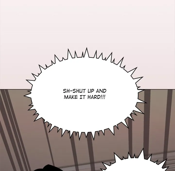 Read Someone Stop Her! chapter 16 image 10 on Lezhin