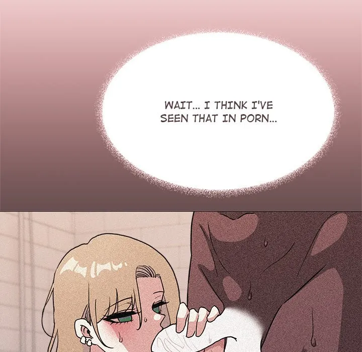 Read Someone Stop Her! chapter 16 image 101 on Lezhin