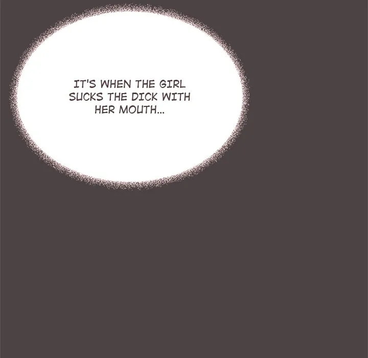 Read Someone Stop Her! chapter 16 image 103 on Lezhin