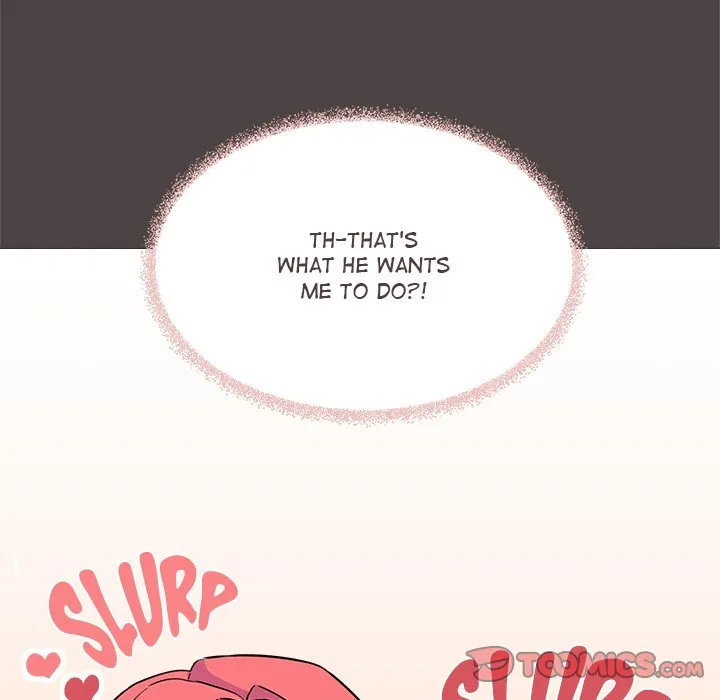 Read Someone Stop Her! chapter 16 image 104 on Lezhin