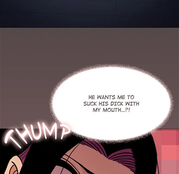Read Someone Stop Her! chapter 16 image 108 on Lezhin