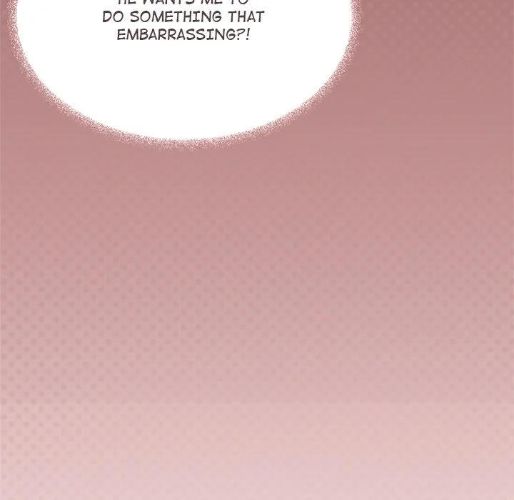 Read Someone Stop Her! chapter 16 image 110 on Lezhin