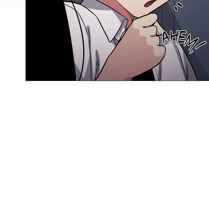 Read Someone Stop Her! chapter 16 image 112 on Lezhin