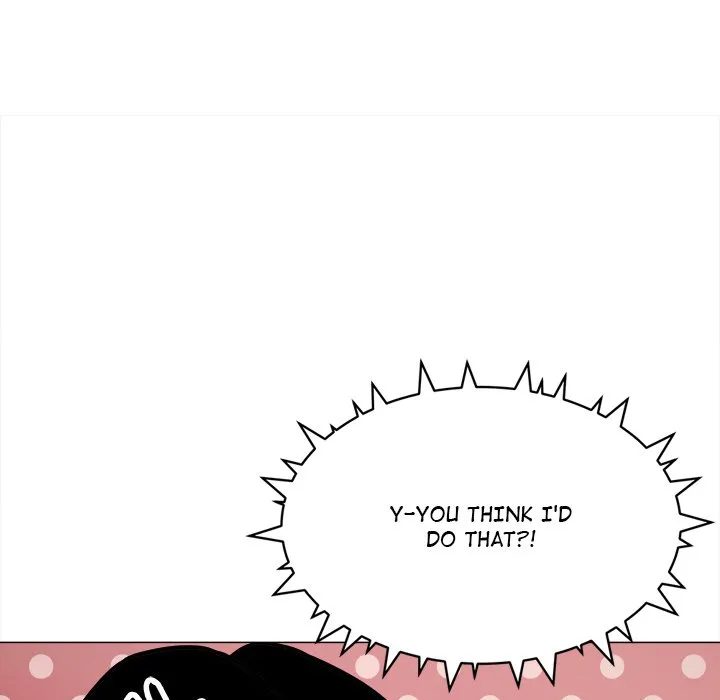 Read Someone Stop Her! chapter 16 image 113 on Lezhin