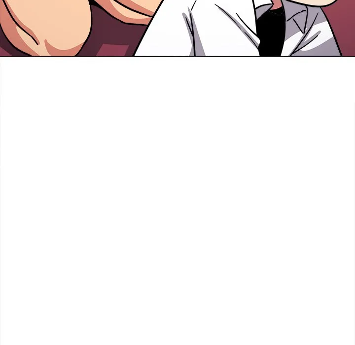Read Someone Stop Her! chapter 16 image 115 on Lezhin
