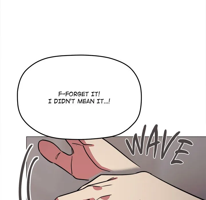 Read Someone Stop Her! chapter 16 image 116 on Lezhin
