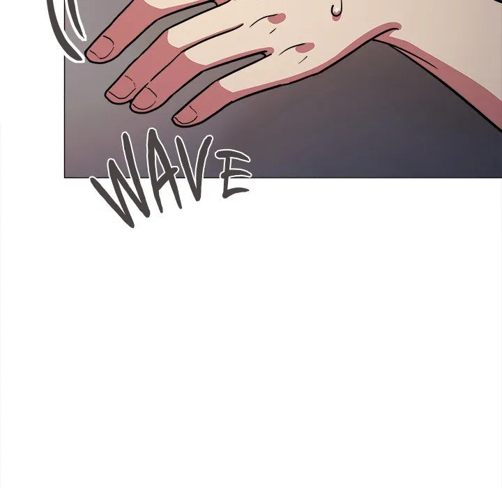 Read Someone Stop Her! chapter 16 image 117 on Lezhin