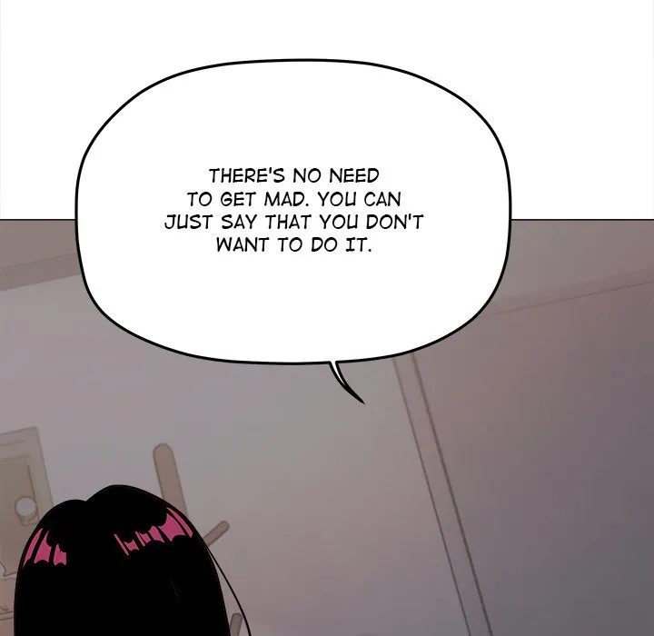 Read Someone Stop Her! chapter 16 image 118 on Lezhin