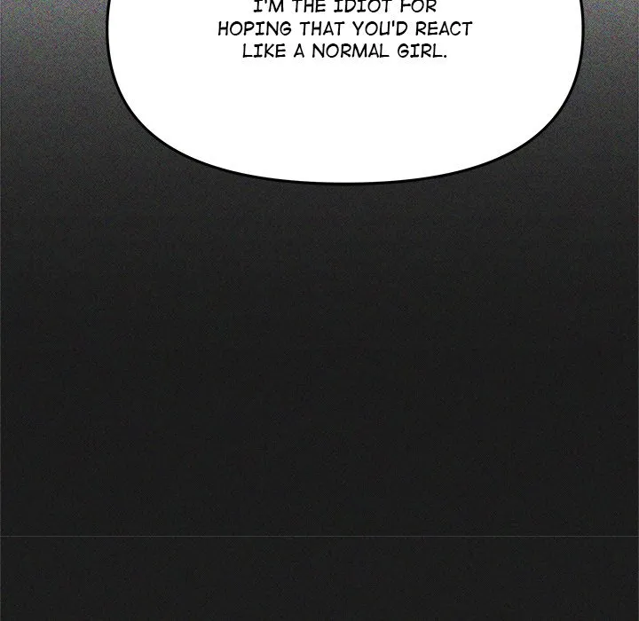 Read Someone Stop Her! chapter 16 image 121 on Lezhin