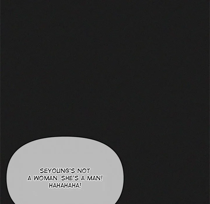 Read Someone Stop Her! chapter 16 image 122 on Lezhin
