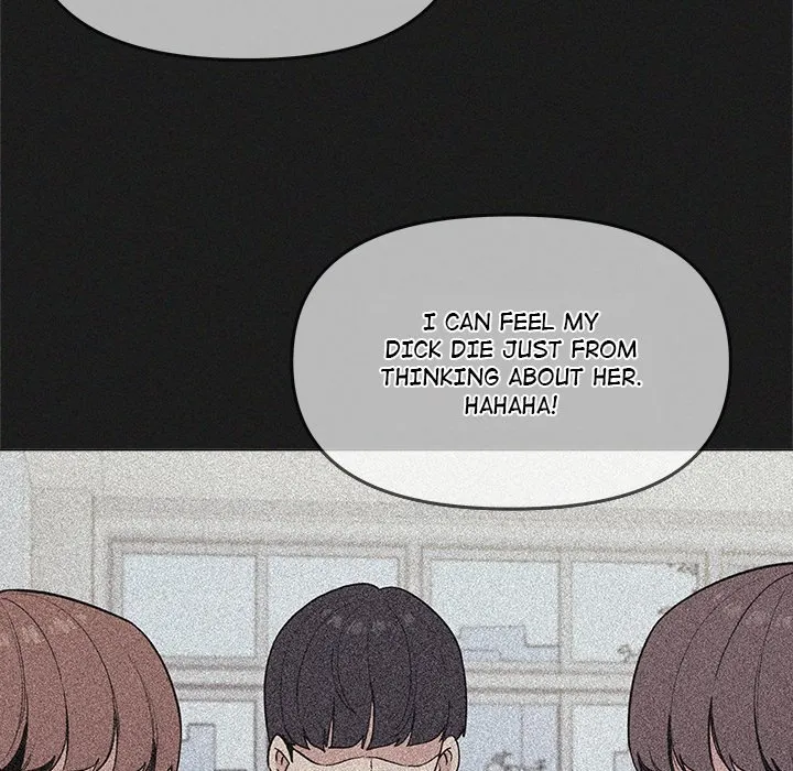 Read Someone Stop Her! chapter 16 image 123 on Lezhin