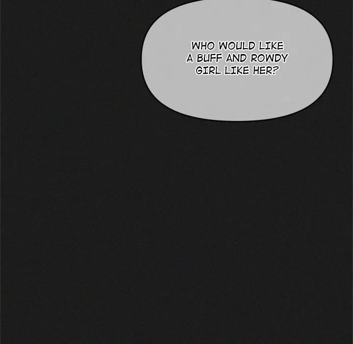 Read Someone Stop Her! chapter 16 image 125 on Lezhin