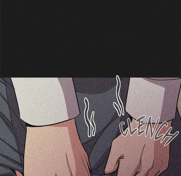 Read Someone Stop Her! chapter 16 image 126 on Lezhin