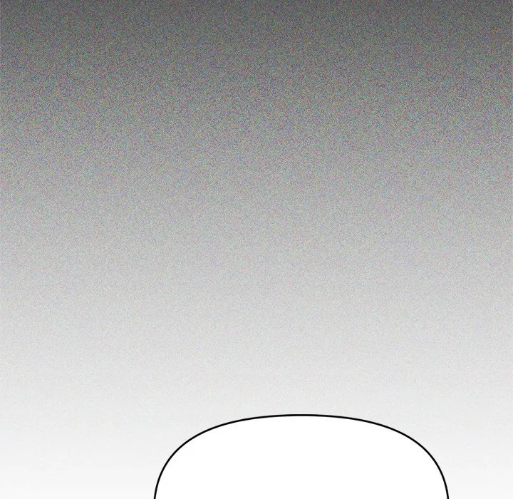 Read Someone Stop Her! chapter 16 image 128 on Lezhin