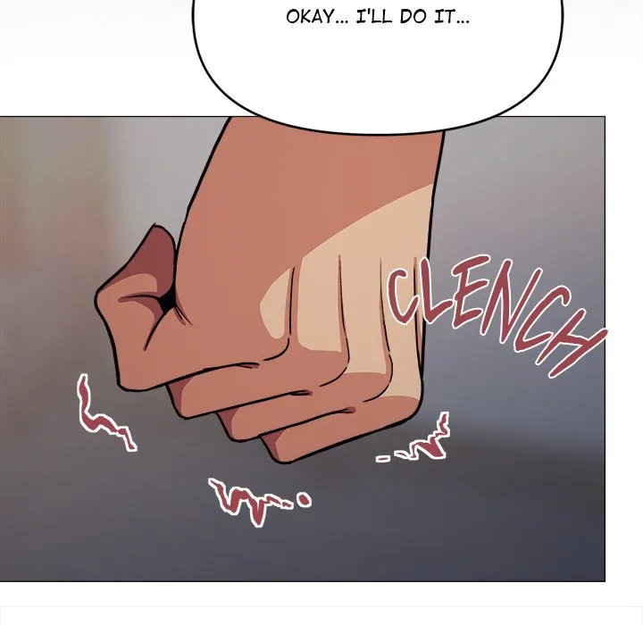 Read Someone Stop Her! chapter 16 image 129 on Lezhin