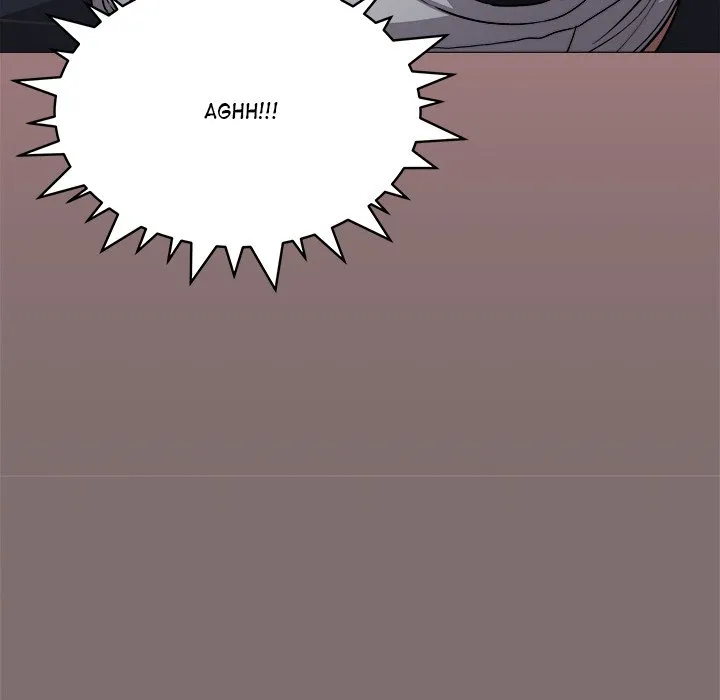 Read Someone Stop Her! chapter 16 image 13 on Lezhin
