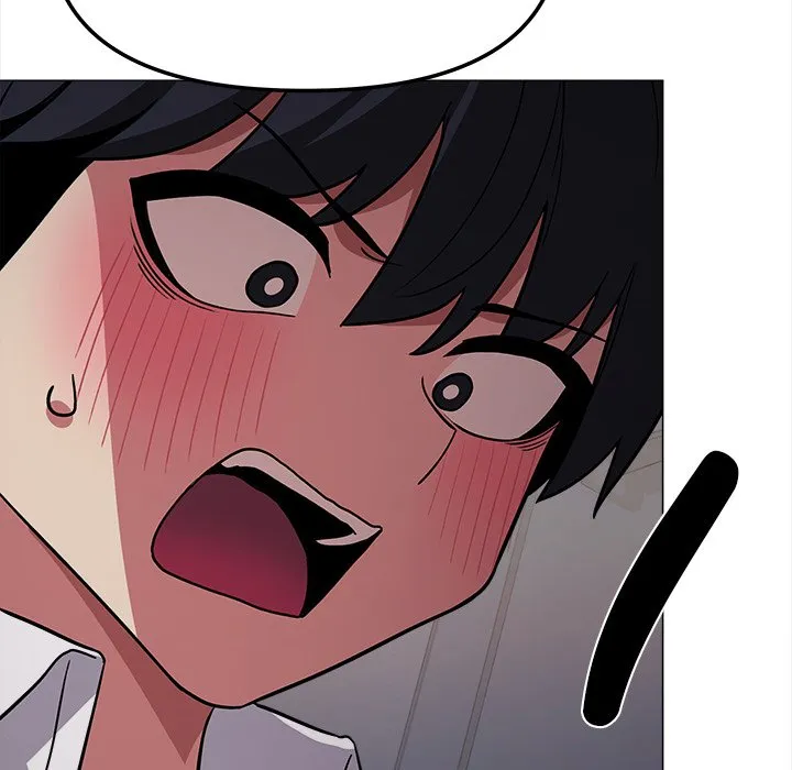Read Someone Stop Her! chapter 16 image 131 on Lezhin